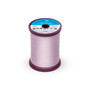 Cotton + Steel 50 Wt. Cotton Thread by Sulky - Medium Orchid - 660 yd. Spool
