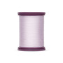 Cotton + Steel 50 Wt. Cotton Thread by Sulky - Medium Orchid - 660 yd. Spool Cotton + Steel 50 Wt. Cotton Thread by Sulky - Medium Orchid - 660 yd. Spool