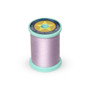 Cotton + Steel 50 Wt. Cotton Thread by Sulky - Medium Purple - 660 yd. Spool