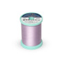 Cotton + Steel 50 Wt. Cotton Thread by Sulky - Medium Purple - 660 yd. Spool
