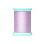 Cotton + Steel 50 Wt. Cotton Thread by Sulky - Medium Purple - 660 yd. Spool