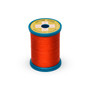 Cotton + Steel 50 Wt. Cotton Thread by Sulky - Light Red - 660 yd. Spool