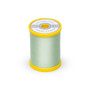 Cotton + Steel 50 Wt. Cotton Thread by Sulky - Mint Green - 660 yd. Spool Cotton + Steel 50 Wt. Cotton Thread by Sulky - Mint Green - 660 yd. Spool