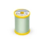 Cotton + Steel 50 Wt. Cotton Thread by Sulky - Mint Green - 660 yd. Spool