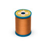 Cotton + Steel 50 Wt. Cotton Thread by Sulky - Medium Tawny Tan - 660 yd. Spool