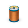 Cotton + Steel 50 Wt. Cotton Thread by Sulky - Medium Tawny Tan - 660 yd. Spool