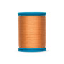 Cotton + Steel 50 Wt. Cotton Thread by Sulky - Medium Tawny Tan - 660 yd. Spool