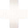 Cotton + Steel 50 Wt. Cotton Thread by Sulky - Off White - 660 yd. Spool