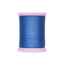 Cotton + Steel 50 Wt. Cotton Thread by Sulky - Royal Blue - 660 yd. Spool Cotton + Steel 50 Wt. Cotton Thread by Sulky - Royal Blue - 660 yd. Spool