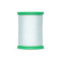 Cotton + Steel 50 Wt. Cotton Thread by Sulky - Jade Tint - 660 yd. Spool