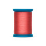 Cotton + Steel 50 Wt. Cotton Thread by Sulky - Brick  - 660 yd. Spool