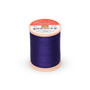 Cotton + Steel 50 Wt. Cotton Thread by Sulky - Royal Purple - 660 yd. Spool Cotton + Steel 50 Wt. Cotton Thread by Sulky - Royal Purple - 660 yd. Spool