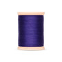 Cotton + Steel 50 Wt. Cotton Thread by Sulky - Royal Purple - 660 yd. Spool Cotton + Steel 50 Wt. Cotton Thread by Sulky - Royal Purple - 660 yd. Spool