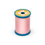 Cotton + Steel 50 Wt. Cotton Thread by Sulky - Light Pink - 660 yd. Spool
