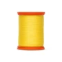 Cotton + Steel 50 Wt. Cotton Thread by Sulky - Sun Yellow - 660 yd. Spool