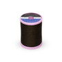 Cotton + Steel 50 Wt. Cotton Thread by Sulky - Cloister Brown - 660 yd. Spool