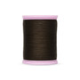 Cotton + Steel 50 Wt. Cotton Thread by Sulky - Cloister Brown - 660 yd. Spool Cotton + Steel 50 Wt. Cotton Thread by Sulky - Cloister Brown - 660 yd. Spool