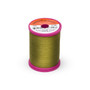 Cotton + Steel 50 Wt. Cotton Thread by Sulky - Light Army Green - 660 yd. Spool Cotton + Steel 50 Wt. Cotton Thread by Sulky - Light Army Green - 660 yd. Spool