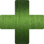 Cotton + Steel 50 Wt. Cotton Thread by Sulky - Medium Dark Avocado - 660 yd. Spool