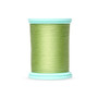 Cotton + Steel 50 Wt. Cotton Thread by Sulky - Avocado  - 660 yd. Spool
