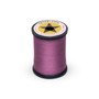 Cotton + Steel 50 Wt. Cotton Thread by Sulky - Fuchsia  - 660 yd. Spool