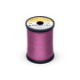 Cotton + Steel 50 Wt. Cotton Thread by Sulky - Fuchsia  - 660 yd. Spool