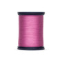 Cotton + Steel 50 Wt. Cotton Thread by Sulky - Fuchsia  - 660 yd. Spool Cotton + Steel 50 Wt. Cotton Thread by Sulky - Fuchsia  - 660 yd. Spool