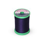 Cotton + Steel 50 Wt. Cotton Thread by Sulky - Medium Navy - 660 yd. Spool Cotton + Steel 50 Wt. Cotton Thread by Sulky - Medium Navy - 660 yd. Spool