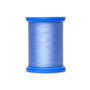 Cotton + Steel 50 Wt. Cotton Thread by Sulky - Dusty Navy - 660 yd. Spool Cotton + Steel 50 Wt. Cotton Thread by Sulky - Dusty Navy - 660 yd. Spool