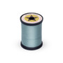 Cotton + Steel 50 Wt. Cotton Thread by Sulky - Medium Jade - 660 yd. Spool