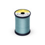 Cotton + Steel 50 Wt. Cotton Thread by Sulky - Medium Jade - 660 yd. Spool