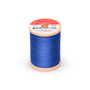 Cotton + Steel 50 Wt. Cotton Thread by Sulky - Dark Periwinkle - 660 yd. Spool Cotton + Steel 50 Wt. Cotton Thread by Sulky - Dark Periwinkle - 660 yd. Spool