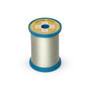Cotton + Steel 50 Wt. Cotton Thread by Sulky - Light PuttyÂ  - 660 yd. Spool