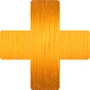 Cotton + Steel 50 Wt. Cotton Thread by Sulky - Orange Sunrise - 660 yd. Spool