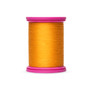 Cotton + Steel 50 Wt. Cotton Thread by Sulky - Orange Sunrise - 660 yd. Spool