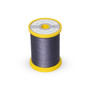 Cotton + Steel 50 Wt. Cotton Thread by Sulky - Smokey Gray - 660 yd. Spool
