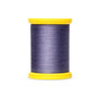 Cotton + Steel 50 Wt. Cotton Thread by Sulky - Smokey Gray - 660 yd. Spool