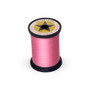 Cotton + Steel 50 Wt. Cotton Thread by Sulky - Sweet Pink - 660 yd. Spool