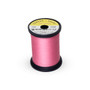 Cotton + Steel 50 Wt. Cotton Thread by Sulky - Sweet Pink - 660 yd. Spool