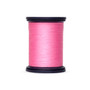 Cotton + Steel 50 Wt. Cotton Thread by Sulky - Sweet Pink - 660 yd. Spool
