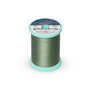Cotton + Steel 50 Wt. Cotton Thread by Sulky - French Green - 660 yd. Spool Cotton + Steel 50 Wt. Cotton Thread by Sulky - French Green - 660 yd. Spool