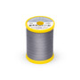 Cotton + Steel 50 Wt. Cotton Thread by Sulky - Sterling  - 660 yd. Spool