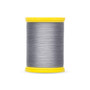 Cotton + Steel 50 Wt. Cotton Thread by Sulky - Sterling  - 660 yd. Spool