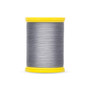 Cotton + Steel 50 Wt. Cotton Thread by Sulky - Sterling  - 660 yd. Spool