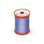 Cotton + Steel 50 Wt. Cotton Thread by Sulky - Hyacinth  - 660 yd. Spool Cotton + Steel 50 Wt. Cotton Thread by Sulky - Hyacinth  - 660 yd. Spool