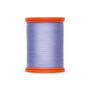 Cotton + Steel 50 Wt. Cotton Thread by Sulky - Hyacinth  - 660 yd. Spool