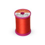 Cotton + Steel 50 Wt. Cotton Thread by Sulky - Poppy  - 660 yd. Spool Cotton + Steel 50 Wt. Cotton Thread by Sulky - Poppy  - 660 yd. Spool
