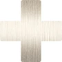 Cotton + Steel 50 Wt. Cotton Thread by Sulky - Gray Khaki - 660 yd. Spool