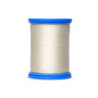 Cotton + Steel 50 Wt. Cotton Thread by Sulky - Gray Khaki - 660 yd. Spool Cotton + Steel 50 Wt. Cotton Thread by Sulky - Gray Khaki - 660 yd. Spool