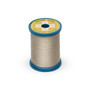 Cotton + Steel 50 Wt. Cotton Thread by Sulky - Greige - 660 yd. Spool